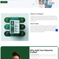 Portfolio Thumbnail 2