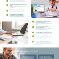 Portfolio Thumbnail 1