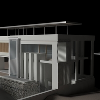 Residence Design 