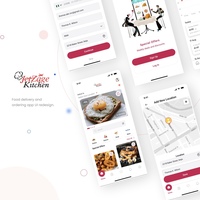 Portfolio Thumbnail 12