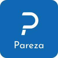 Pareza