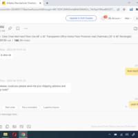 SOURCING CHAT 3