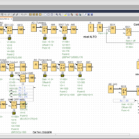 Portfolio Thumbnail 3