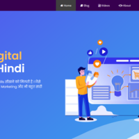 digiskillsindia.com