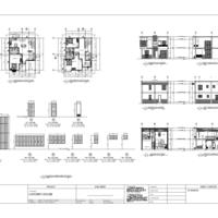 Sample Plan 