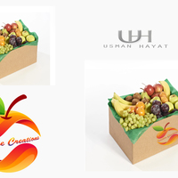 Portfolio Thumbnail 17