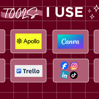 Portfolio Thumbnail 9