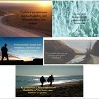 Creating graphics using Canva