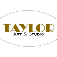Minimalist Logo 1