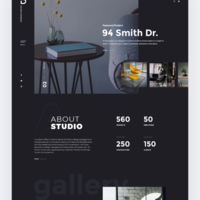 Portfolio Thumbnail 33