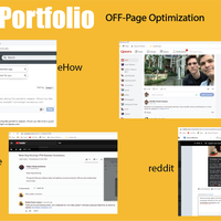 Portfolio Thumbnail 18
