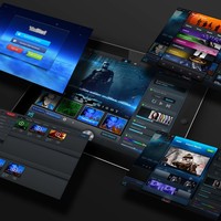Best Video Maker - YouStar