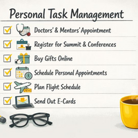 Portfolio Thumbnail 39