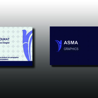 Portfolio Thumbnail 10