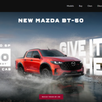 Connected services for intelligent driving