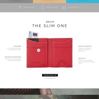 Portfolio Thumbnail 3