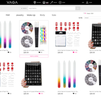 E-commerce Design Web Development