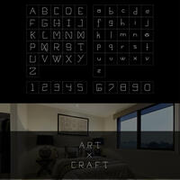 Font Design