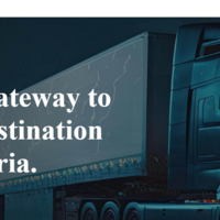 Portfolio Thumbnail 5