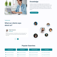 Portfolio Thumbnail 11