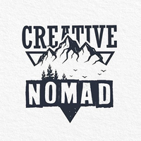 Portfolio Thumbnail 4