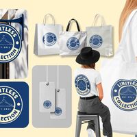 Portfolio Thumbnail 8