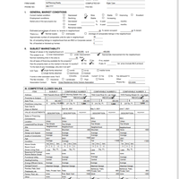 BPO Sample/ REI Task