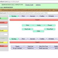 Soundboard
