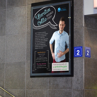 Advertisement