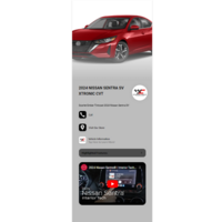 Digital Card Design