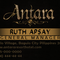 Portfolio Thumbnail 7