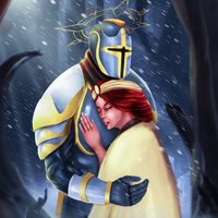 Knight