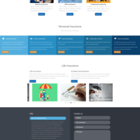 Portfolio Thumbnail 7