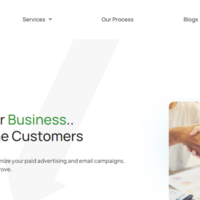 amplify Partners