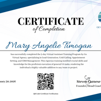 Portfolio Thumbnail 0