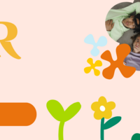 CLOTHING SHOP BANNER