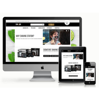 Wordpress