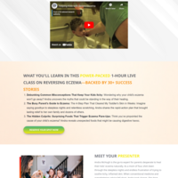 Portfolio Thumbnail 0