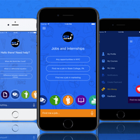 Portfolio Thumbnail 6