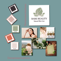Portfolio Thumbnail 16