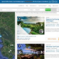 Portfolio Thumbnail 0