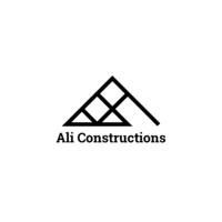 Ali constructions