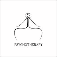 Psychotherapy logo