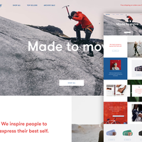 Online Shop