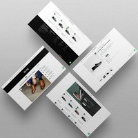 Portfolio Thumbnail 6