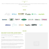 Portfolio Thumbnail 0