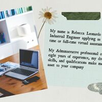 Portfolio Thumbnail 2