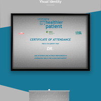 Leveraging Skills for a Healthier Patient Branding