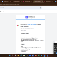 Portfolio Thumbnail 4