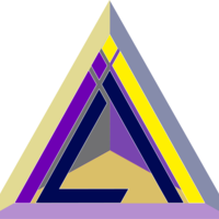 IAIL Logo